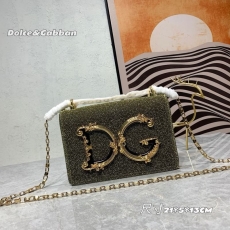 D&G Satchel Bags
